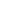 pg88 slot