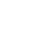 pg88 slot