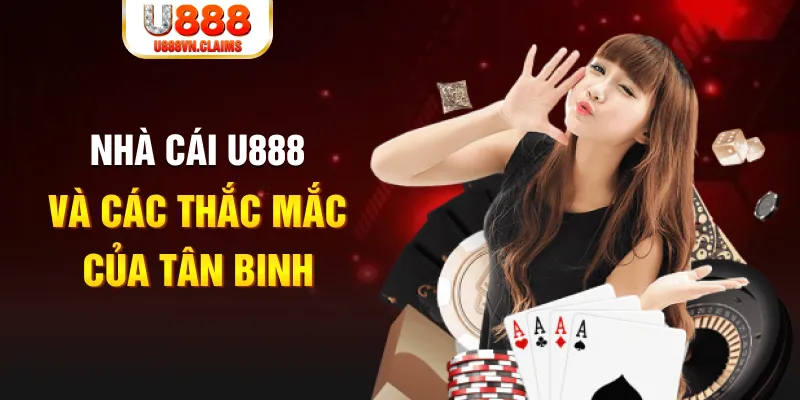 pg88 slot casino online là gì