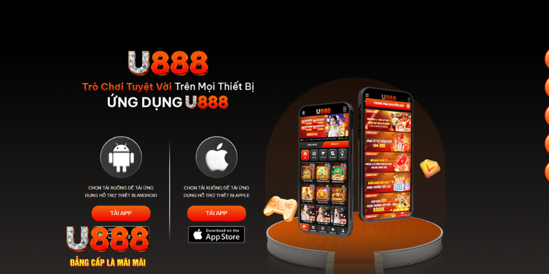 pg88 slot hũ 8 bit khi nào nổ