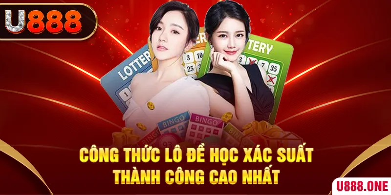 pg88 slot đăng nhập roulette trực tiếp