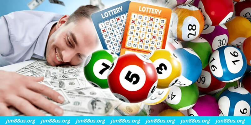 pg88 slot what are casino games