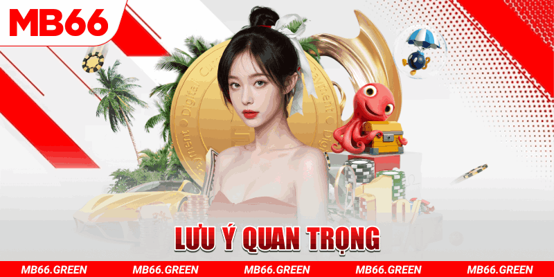 pg88 slot khi nào 8 bit nổ hũ