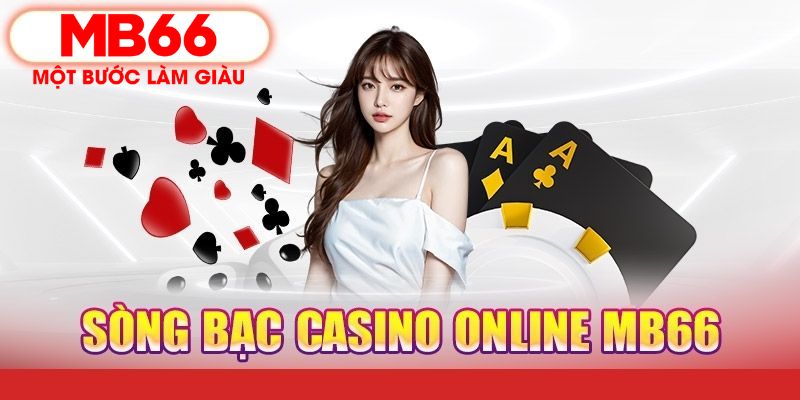 pg88 slot game bai 3c cho may tinh