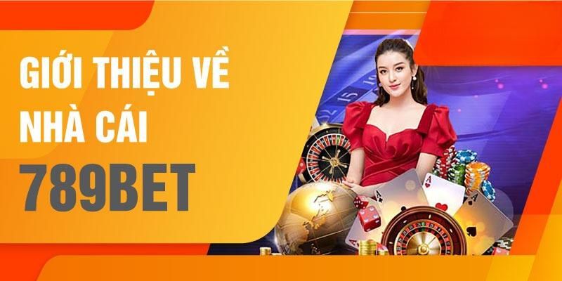 pg88 slot game nổ hủ ai