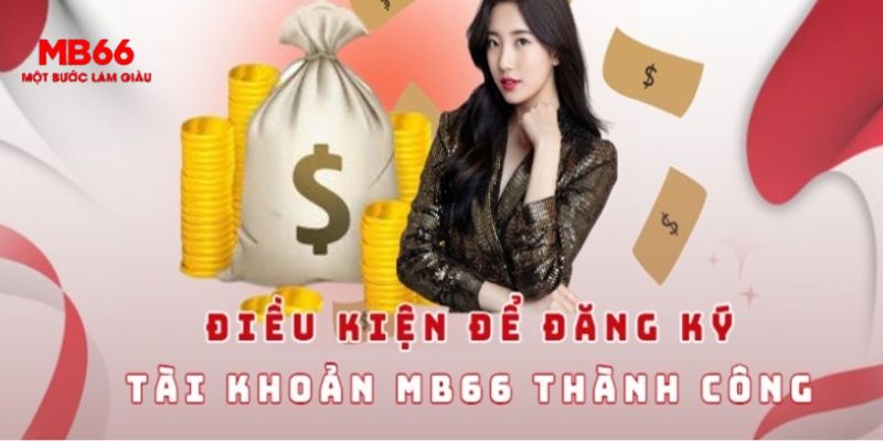 pg88 slot đá gà trực tiếp casino