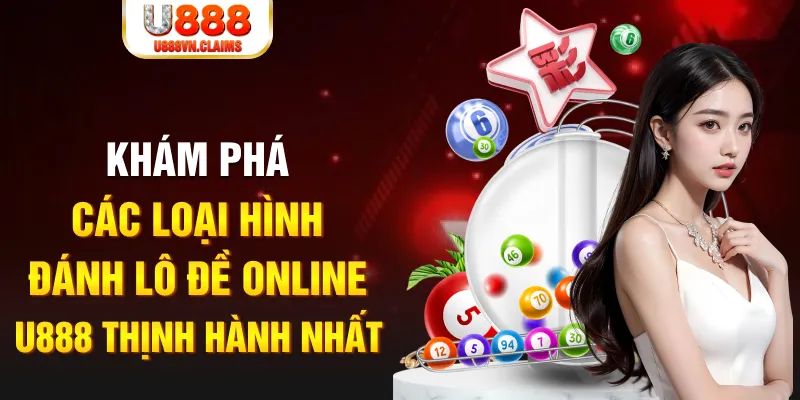 pg88 slot đăng nhập nổ hũ đổi thưởng