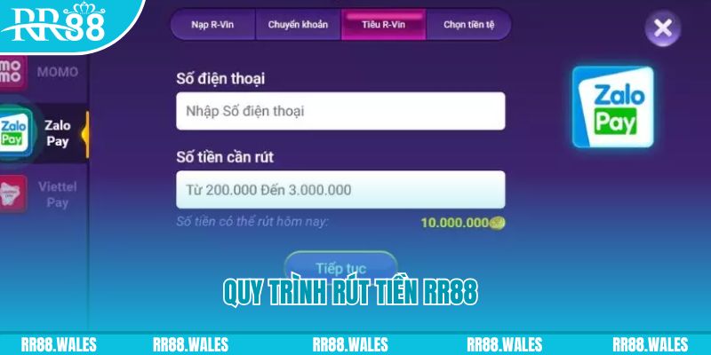pg88 slot đăng nhập roulette tặng tiền