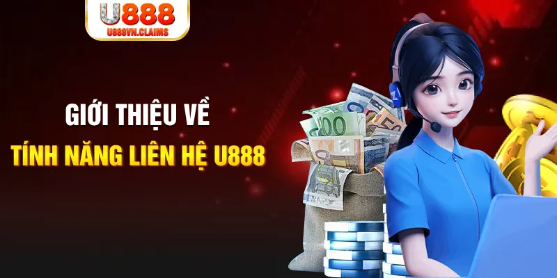 pg88 slot GW Xổ Số