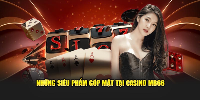 pg88 slot đăng nhập phỏm đổi thưởng