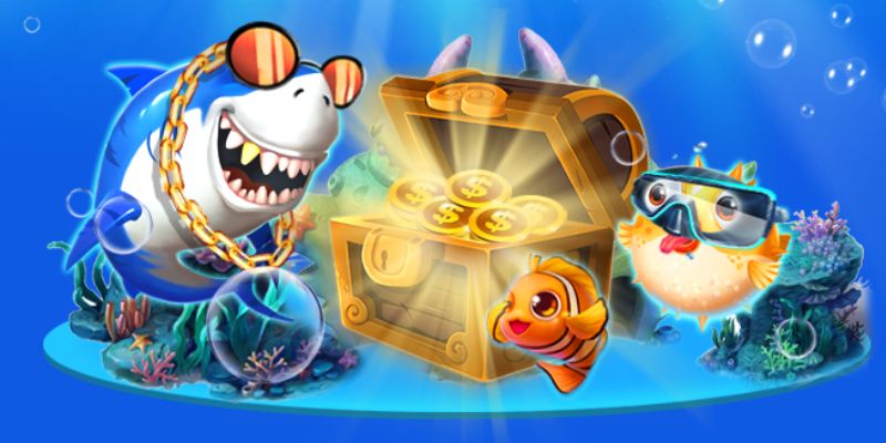 pg88 slot nhạc slot là gì