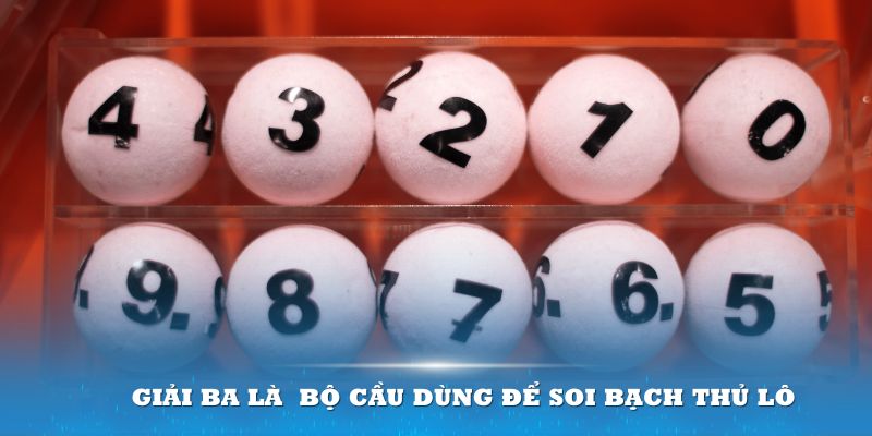 pg88 slot trực tiếp xổ số miền bắc