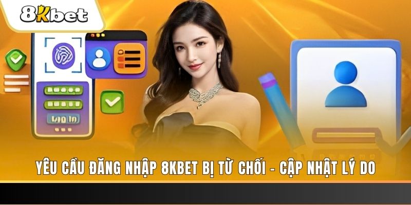 pg88 slot đăng nhập tiến lên miền nam online