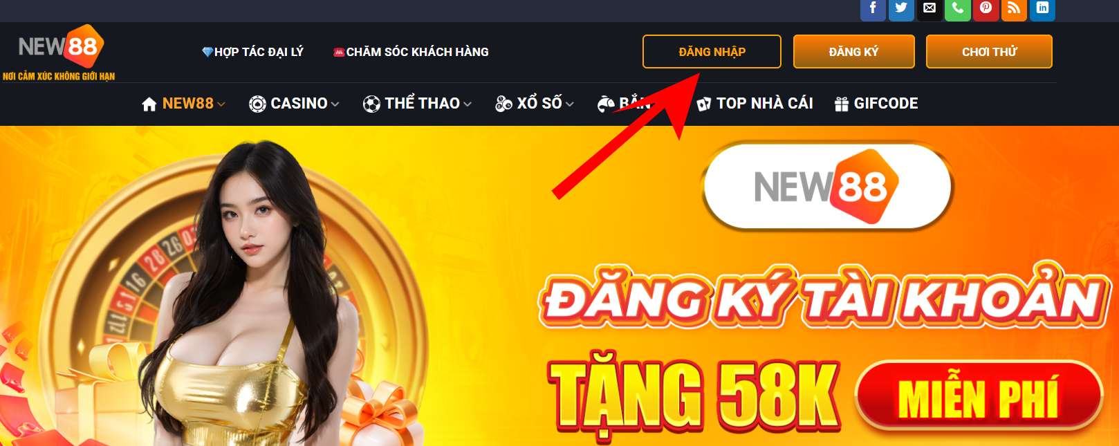 pg88 slot bắn cá vàng h5