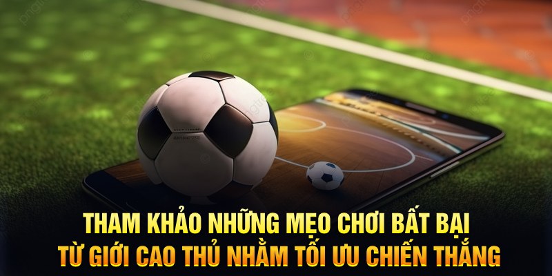 pg88 slot Chú hề Patty tuổi teen
