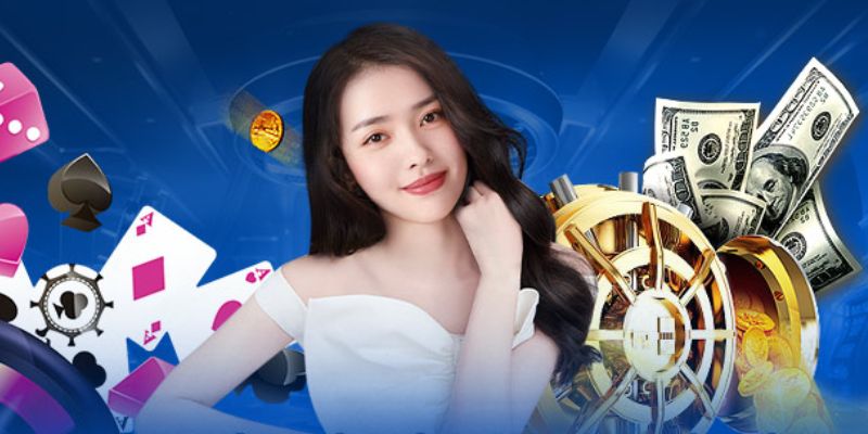 pg88 slot what are the best online casino games