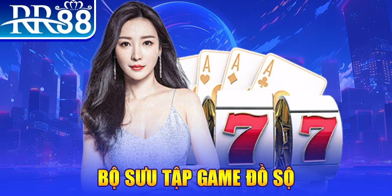pg88 slot đăng nhập nổ hũ hàng đầu