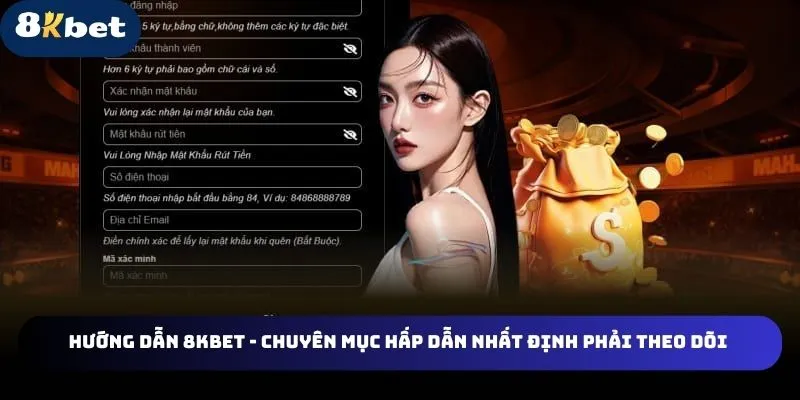 pg88 slot NE Điện Tử