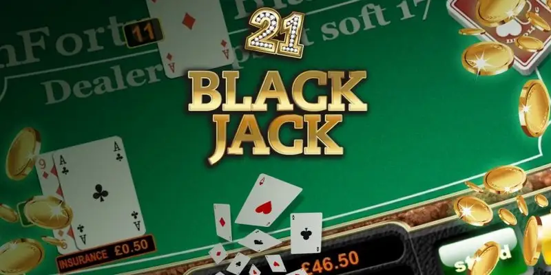 pg88 slot tai game bai ve may