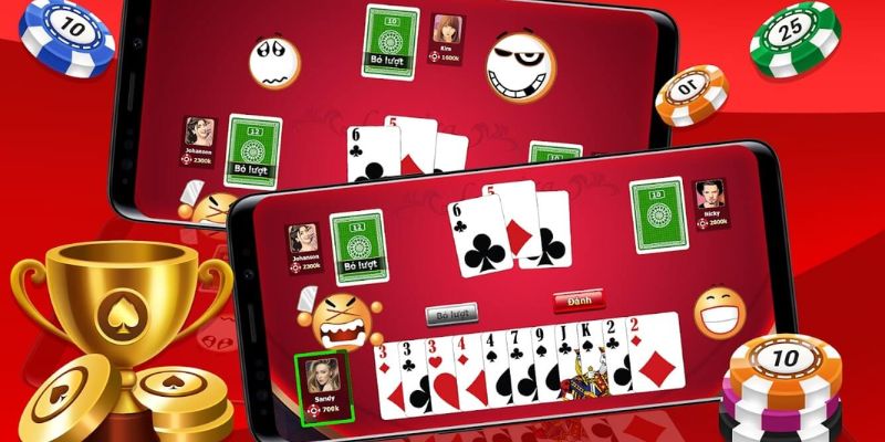 pg88 slot PT Điện Tử