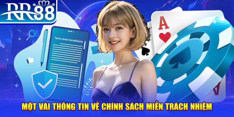 68 game bài máy chủ ở đâu