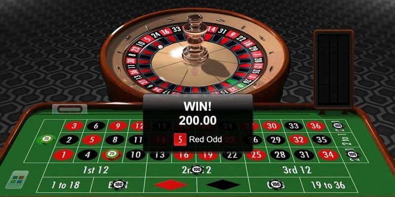 pg88 slot đăng nhập poker trực tuyến