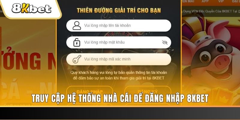 pg88 slot xổ số ba miền