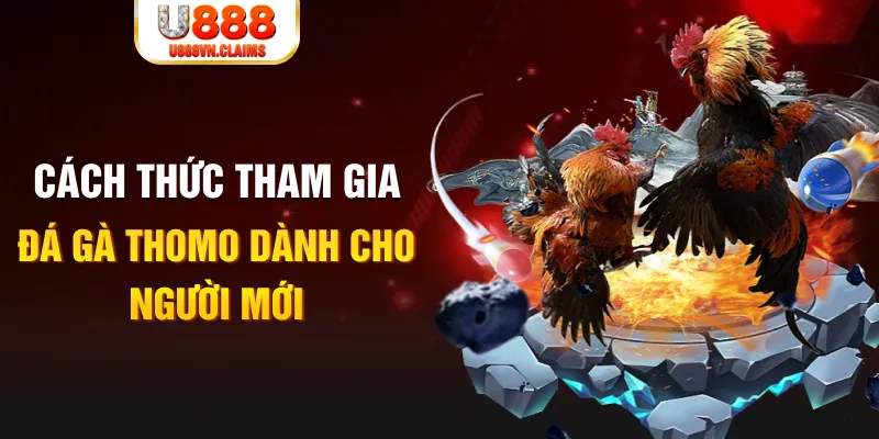 pg88 slot tai game danh bai ve may tinh mien phi