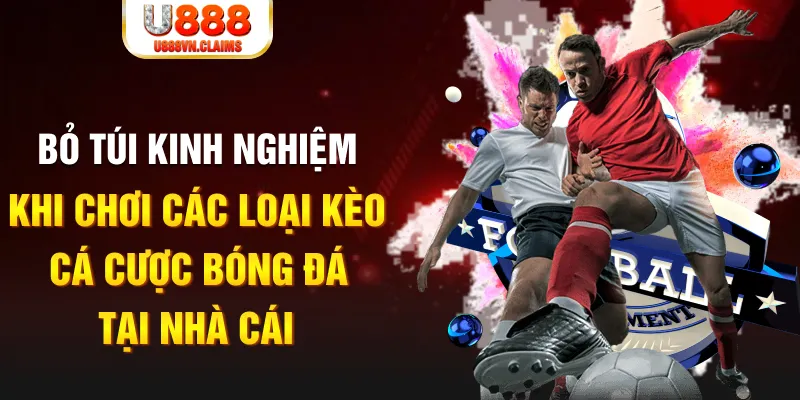 pg88 slot Tài Xỉu