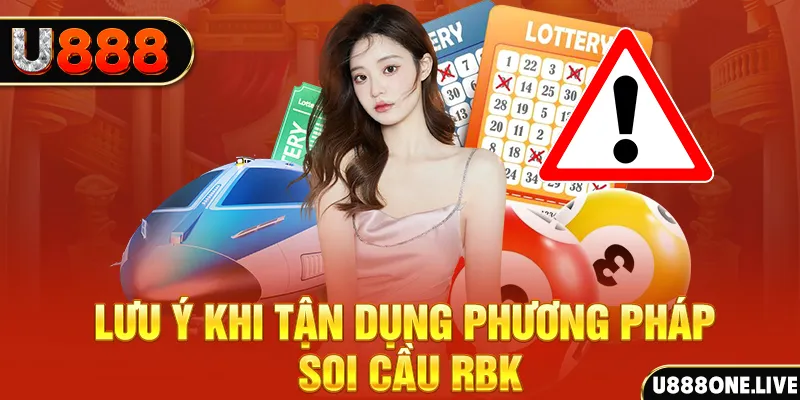 pg88 slot gà chọi cam ranh