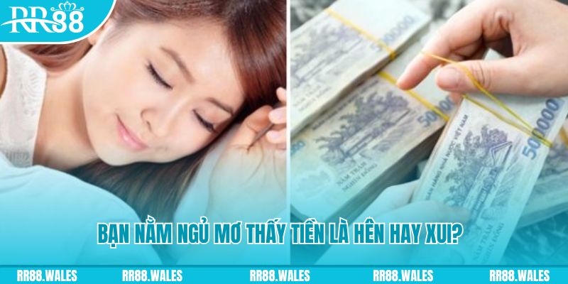 pg88 slot game nổ hủ là gì