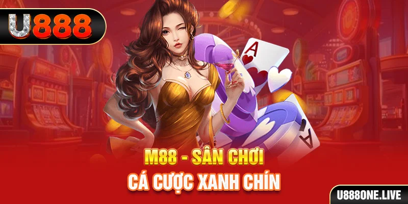 pg88 slot xổ số miền nam hàng tuần