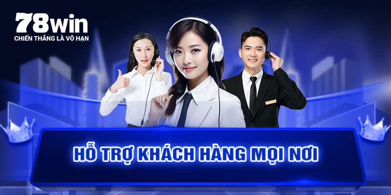 pg88 slot đăng nhập lô đề hàng đầu