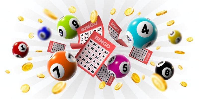 pg88 slot đăng nhập liêng online