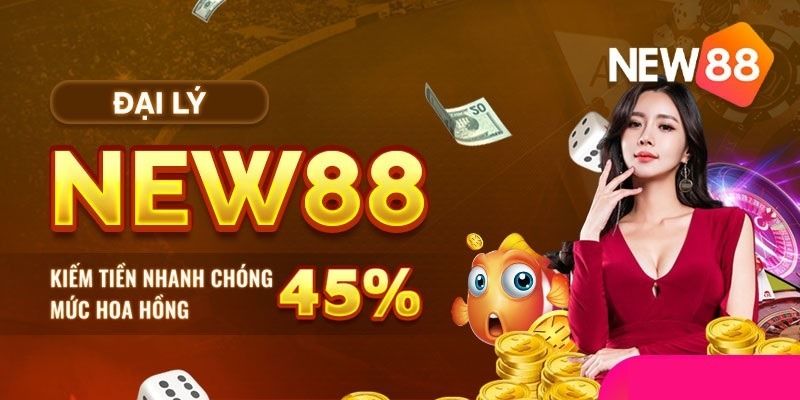 pg88 slot cá cược tiếng anh là gì