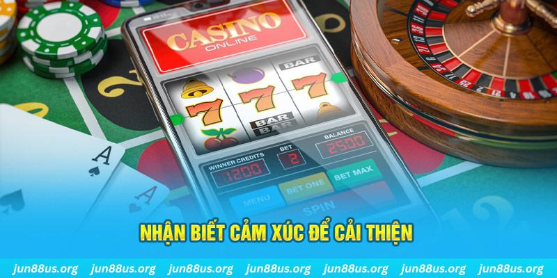 pg88 slot how to gamble in a casino