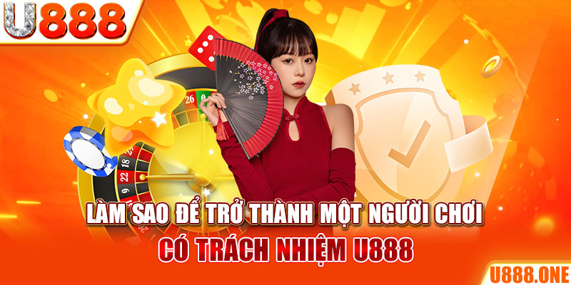 pg88 slot xổ số thứ bảy hàng tuần