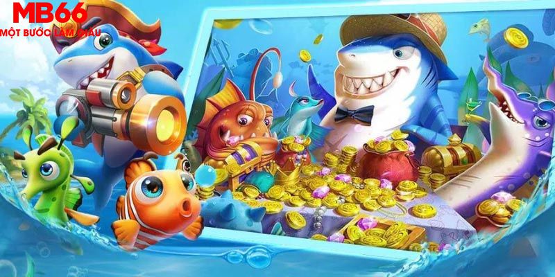 pg88 slot casino trực tuyến là gì