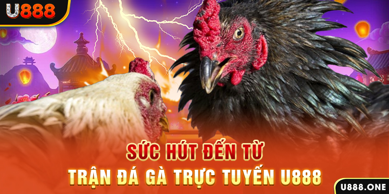 pg88 slot nổ hũ b29 là gì