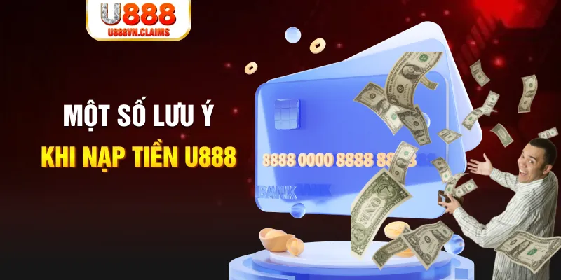 pg88 slot xổ số kiến thiết hôm nay