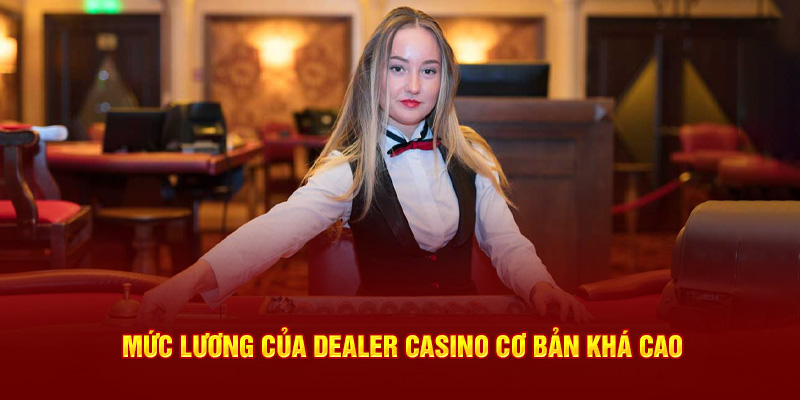 pg88 slot game nổ hũ máy bay