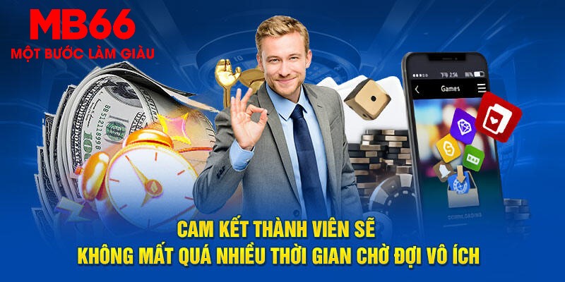pg88 slot slot nghĩa là gì