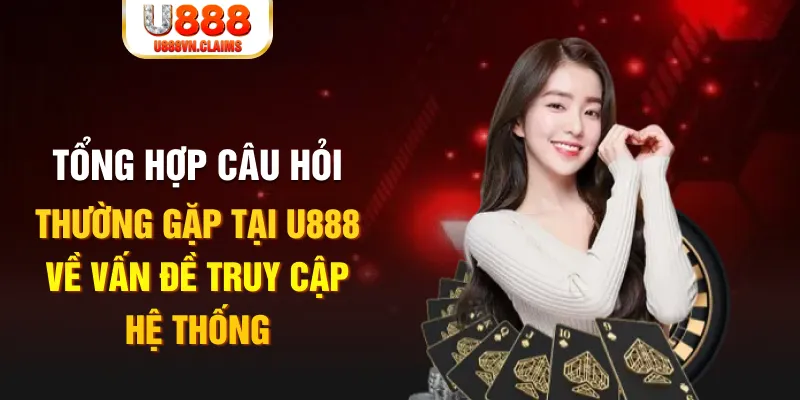 pg88 slot AFB Điện Tử