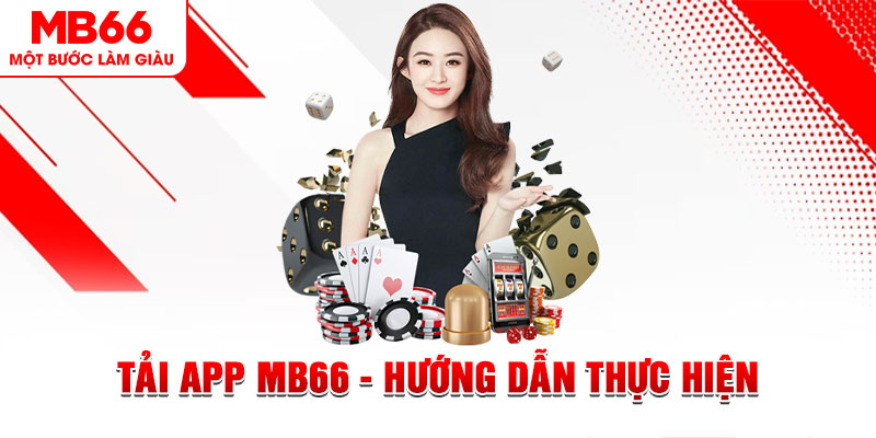 pg88 slot máy casino
