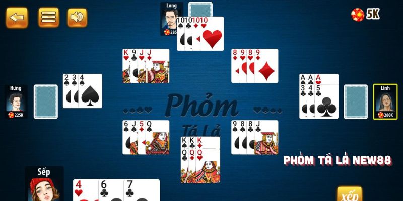 pg88 slot casino là gì
