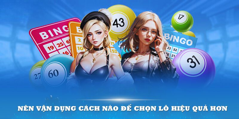pg88 slot đăng nhập poker khuyến mãi