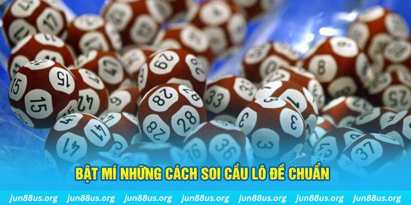 pg88 slot xổ số hôm nay miền nam