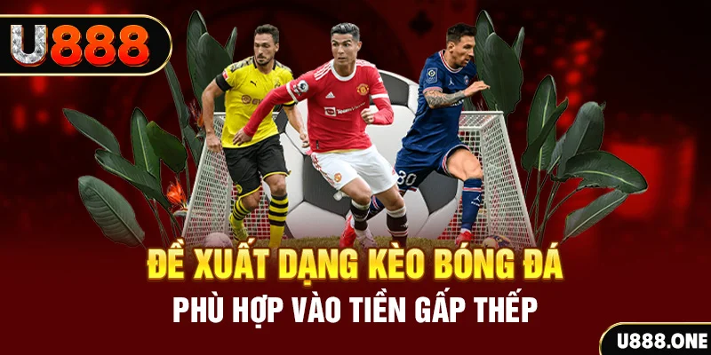 pg88 slot game bài là gì