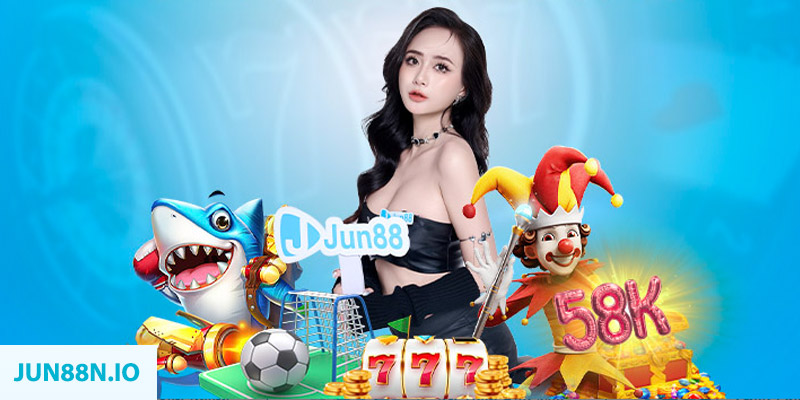 pg88 slot nổ hủ la gi