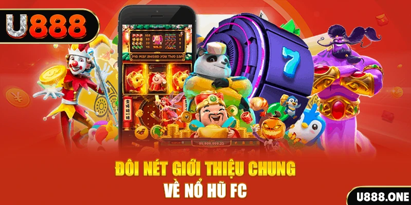 pg88 slot bắn cá au88
